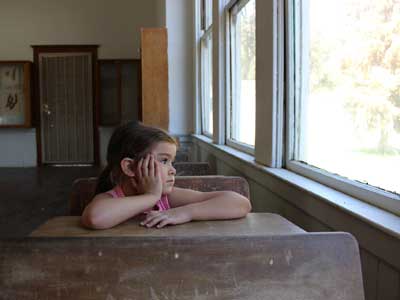 免费呼叫轰炸神器ios