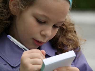 批发采购优惠的电话在线轰炸